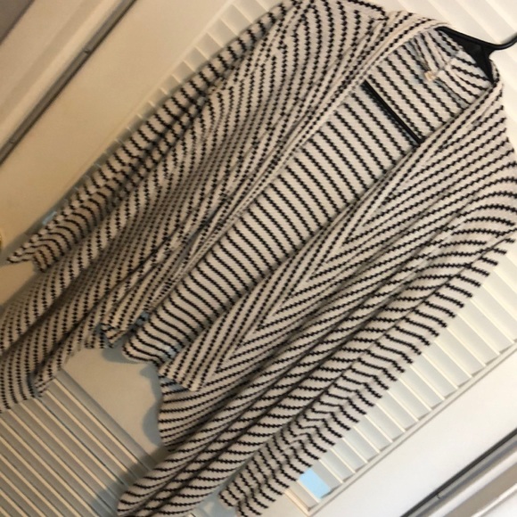 Cardigans - Picture 6 of 7